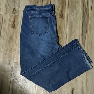 Old Navy Women's Jeans